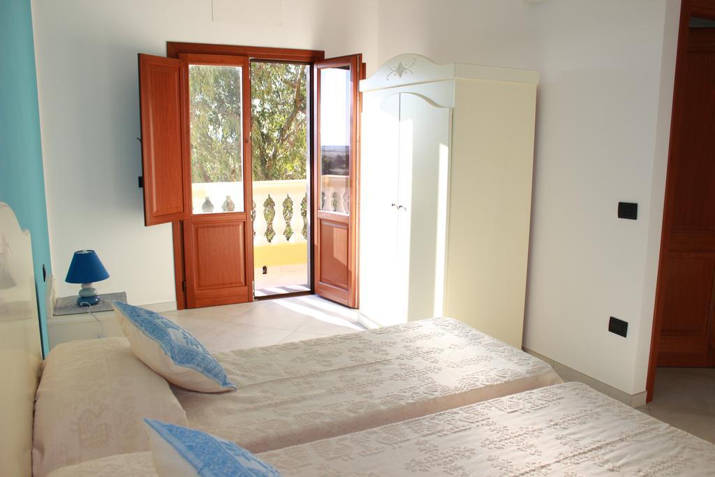 Agriturismo Pialza Sindia Buitenkant foto