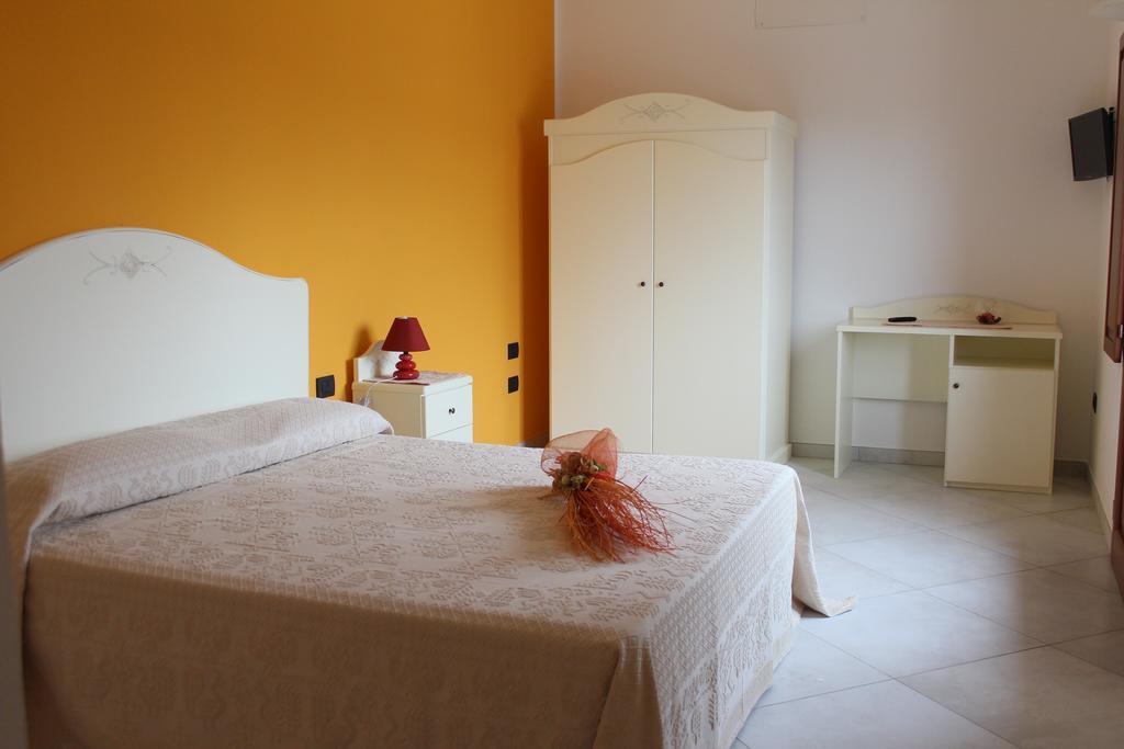 Agriturismo Pialza Sindia Buitenkant foto