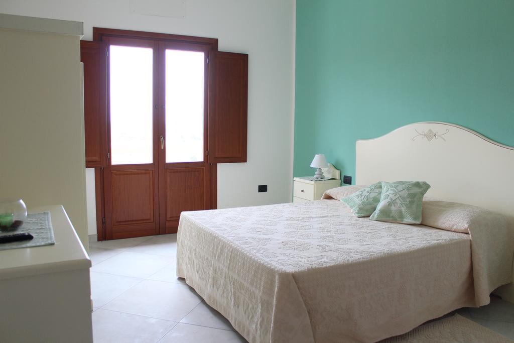 Agriturismo Pialza Sindia Buitenkant foto